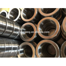 China high precision Axle Sleeve Manufacturers